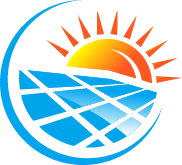 Wilbraham Solar